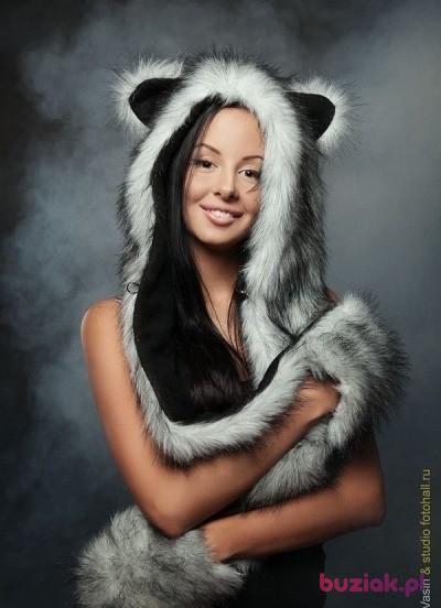 Aga, Kobieta, 29, Gdańsk, Polska, Zdjęcie: 4