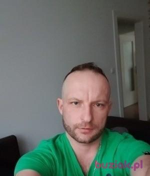 Mariusz , Mężczyzna, 42, Niemcy, Zdjęcie: 2