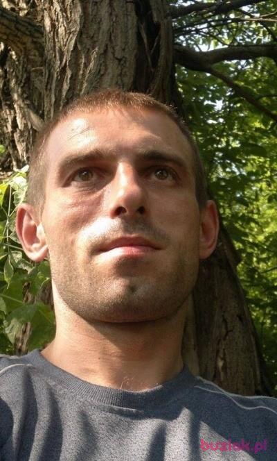 Artur, Mężczyzna, 45, Głowno, Polska, Zdjęcie: 2