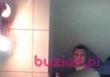 marcin, Mężczyzna, 40, Polska, Zdjęcie: 2