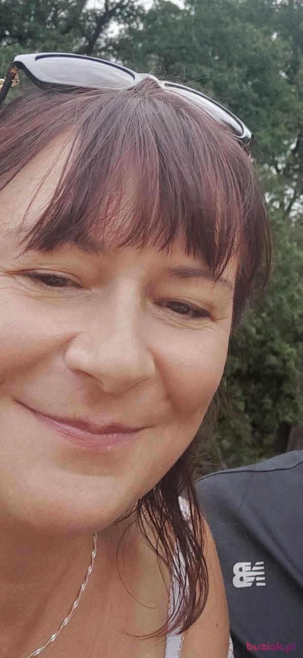 Aga, Female, 53, Hatfield, Wielka Brytania, Photo: 3