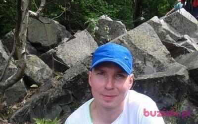 Mariusz, Mężczyzna, 52, Tomaszów Mazowiecki, Polska, Zdjęcie: 5