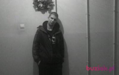 Mateusz, Mężczyzna, 29, Wodzisław Śląski, Polska, Zdjęcie: 2