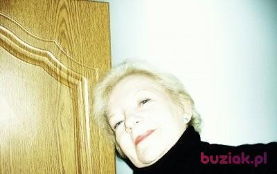 Mira., Female, 83, Kętrzyn, Polska, Photo: 3