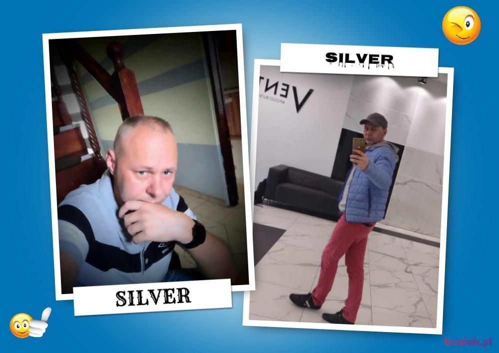 sylwester, Mężczyzna, 42, Kielce, Polska, Zdjęcie: 6