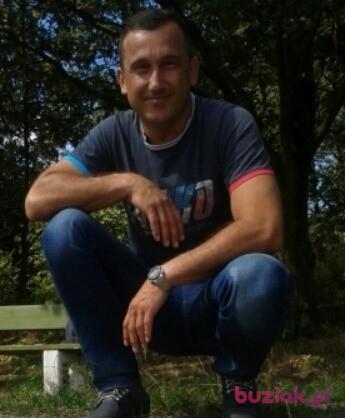 Krzysztof, Mężczyzna, 49, Tychy, Polska, Zdjęcie: 3