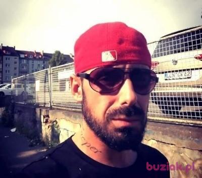 Mike, Mężczyzna, 39, Niemcy, Zdjęcie: 4