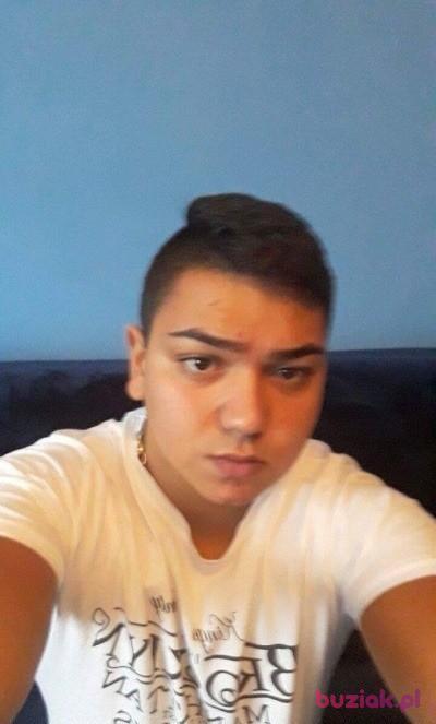 Yordan, Mężczyzna, 28, Oleśnica, Polska, Zdjęcie: 2
