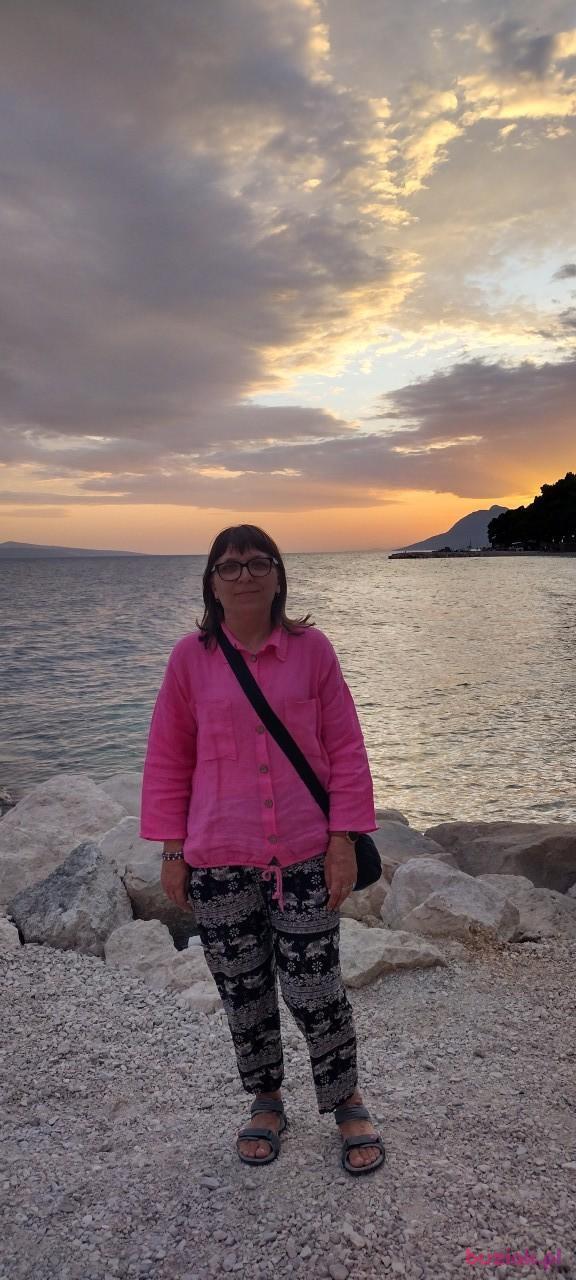Marzena, Kobieta, 39, Kielce, Polska, Zdjęcie: 1