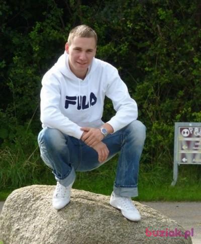 Piotr, Mężczyzna, 36, Częstochowa, Polska, Zdjęcie: 2