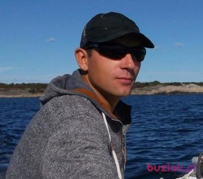 Lukasz, Mężczyzna, 40, Polska, Zdjęcie: 2