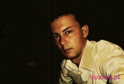 Dariusz, Mężczyzna, 40, Drezdenko, Polska, Zdjęcie: 3