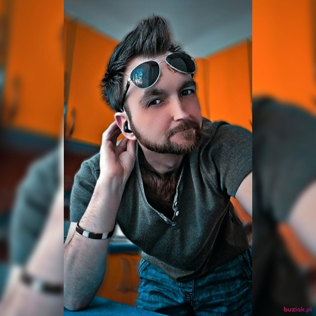 Damian, Mężczyzna, 36, Arcen, Holandia, Zdjęcie: 4