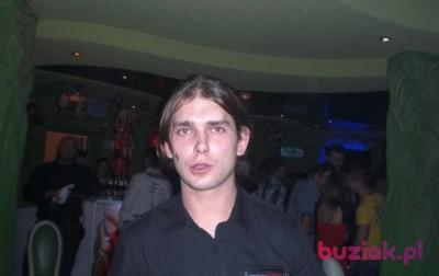 Kamil, Mężczyzna, 41, Głogów, Polska, Zdjęcie: 2
