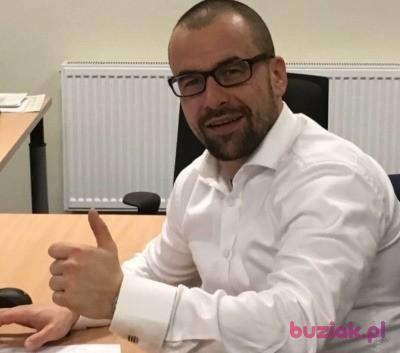 Jarek, Mężczyzna, 42, Gdynia, Polska, Zdjęcie: 2