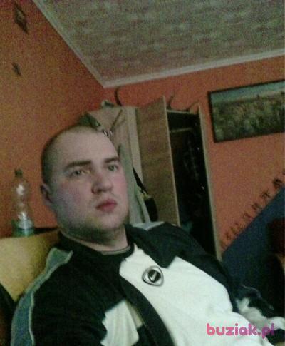 Damian, Mężczyzna, 36, Łowicz, Polska, Zdjęcie: 2
