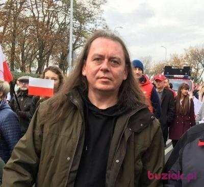 Zbigniew, Mężczyzna, 51, Zielona Góra, Polska, Zdjęcie: 3