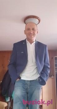 Darek , Male, 53, Nowy Targ, Polska, Photo: 4