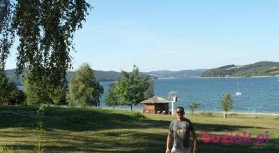 Krzysztof, Mężczyzna, 55, Gliwice, Polska, Zdjęcie: 2