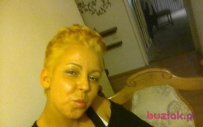 Katarzyna, Kobieta, 41, Polska, Zdjęcie: 4