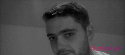 Marcin, Mężczyzna, 35, Opole, Polska, Zdjęcie: 2