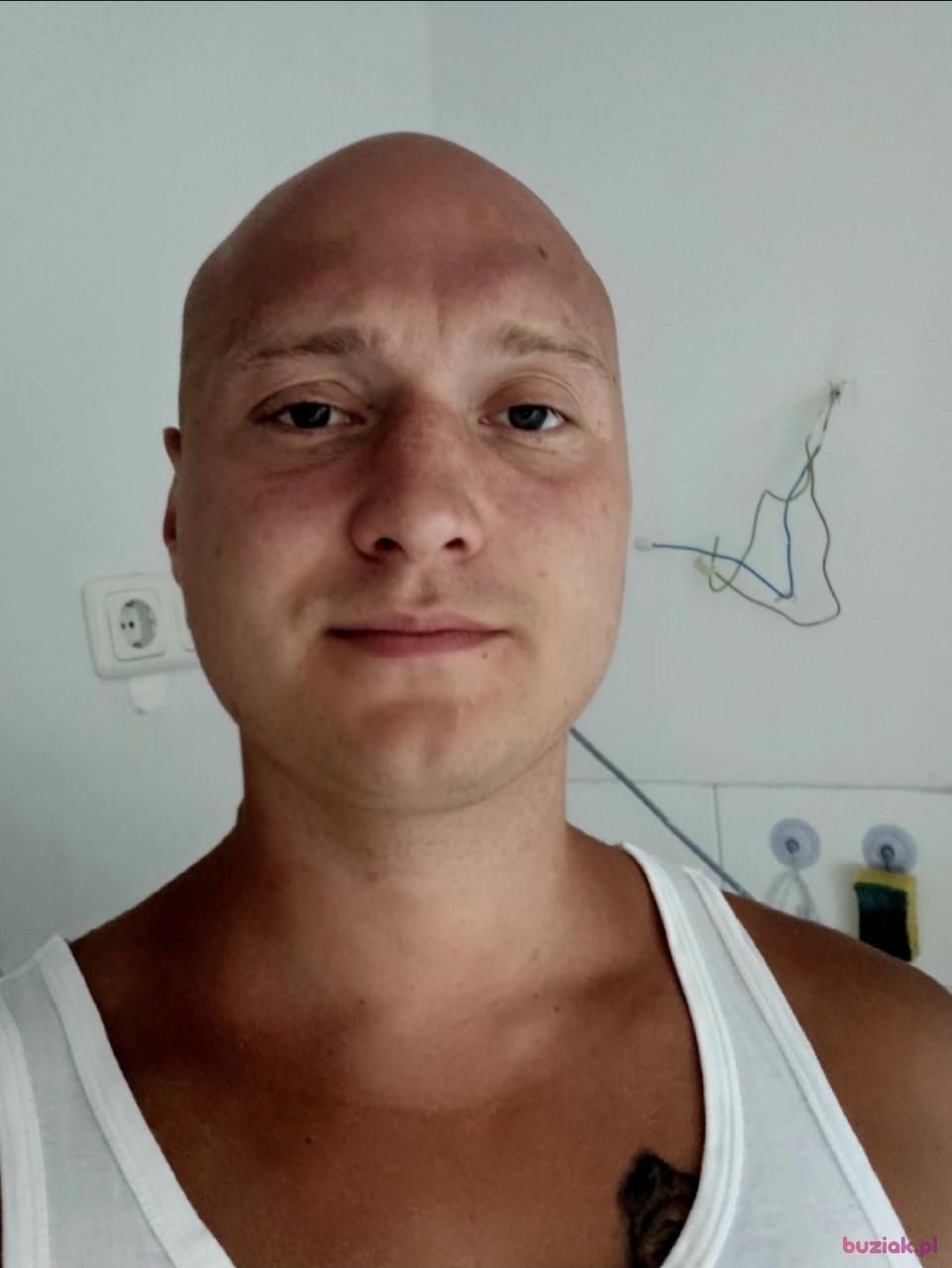 dorian, Mężczyzna, 31, Kwidzyn, Polska, Zdjęcie: 4