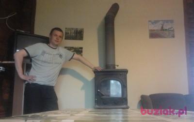 Rafal, Mężczyzna, 40, Bobolice, Polska, Zdjęcie: 3