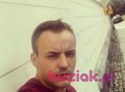 Daniel, Mężczyzna, 33, Głogów, Polska, Zdjęcie: 3