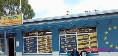 janusz, Mężczyzna, 53, Tczew, Polska, Zdjęcie: 5