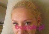 Justyna, Kobieta, 36, Polska, Zdjęcie: 2