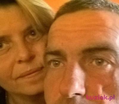 Magdalena, Kobieta, 51, Błaszki, Polska, Zdjęcie: 1