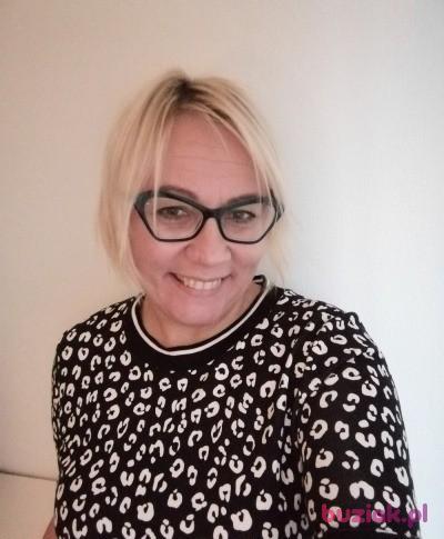 Anna, Kobieta, 46, Cologne, Niemcy, Zdjęcie: 5