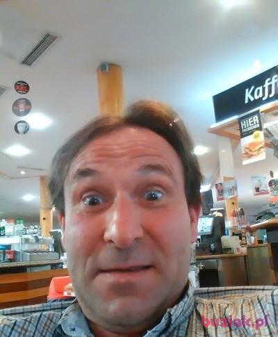 czesiu, Mężczyzna, 51, Niemcy, Zdjęcie: 3