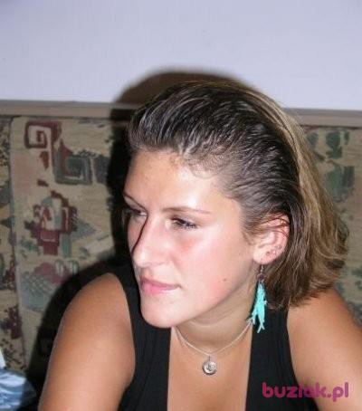 yourbutterfly, Kobieta, 39, Kraków, Polska, Zdjęcie: 2