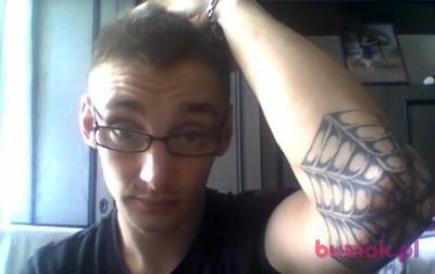 Dawid, Mężczyzna, 35, Dzierżoniów, Polska, Zdjęcie: 5