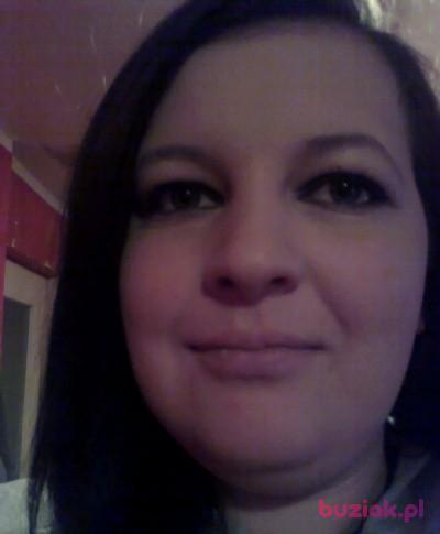 natalia, Kobieta, 36, Kłodzko, Polska, Zdjęcie: 2