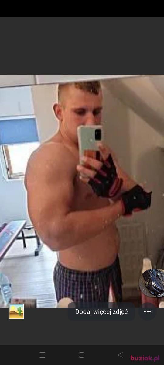 Adrian, Mężczyzna, 34, Zoetermeer, Holandia, Zdjęcie: 2
