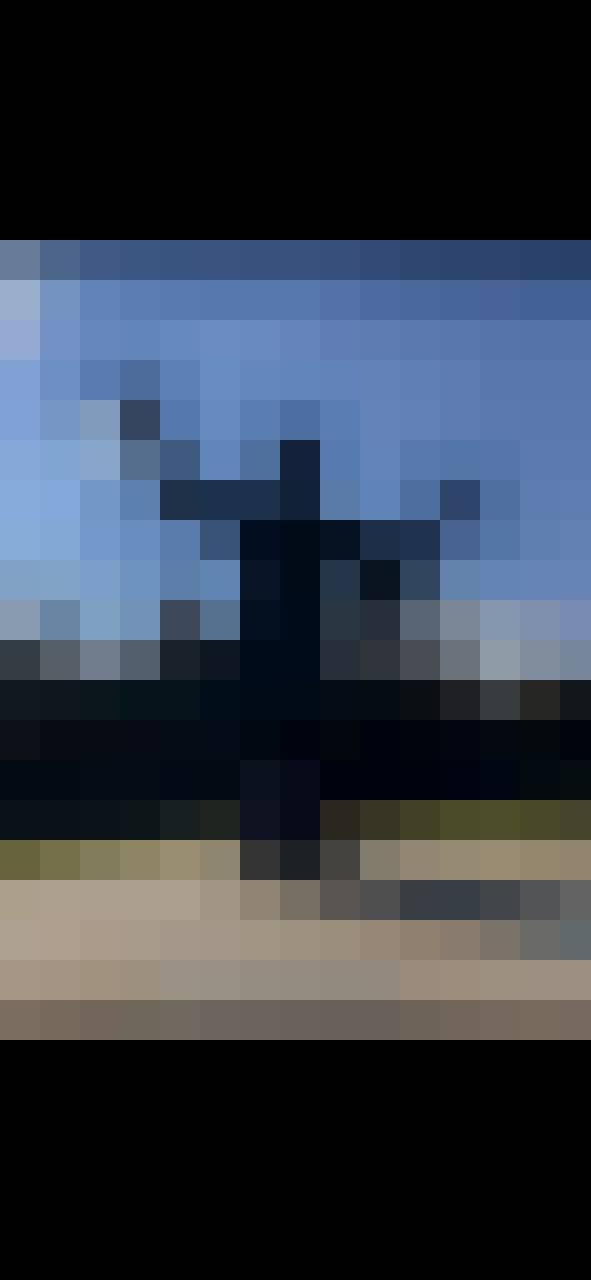 Chrzan, Mężczyzna, 51, Dzierżoniów, Polska, Zdjęcie: 4