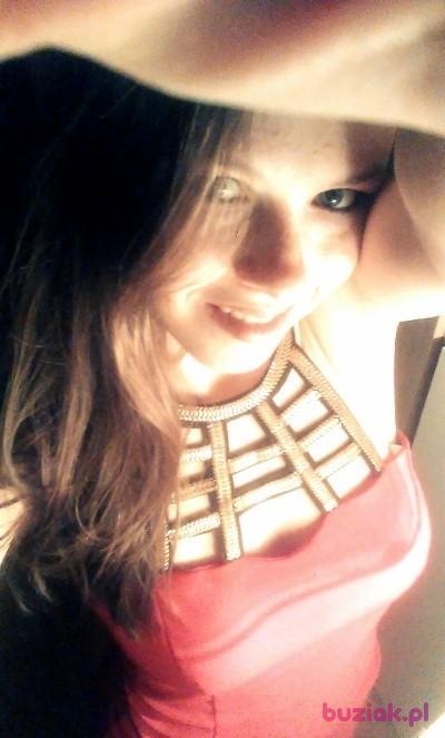 Roksnana, Kobieta, 34, Łódź, Polska, Zdjęcie: 2