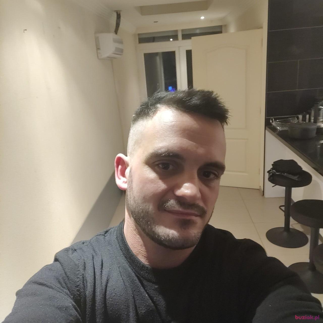 Michał, Mężczyzna, 32, Knurów, Polska, Zdjęcie: 1