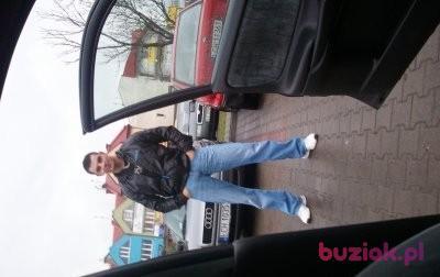 jarek, Mężczyzna, 38, Niemcy, Zdjęcie: 2