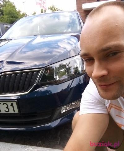 bogdan, Mężczyzna, 35, Gdańsk, Polska, Zdjęcie: 7