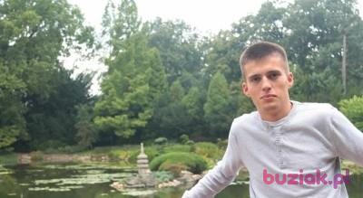 Patryk, Mężczyzna, 31, Płock, Polska, Zdjęcie: 3