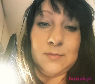 dariamorelka, Kobieta, 43, Warszawa, Polska, Zdjęcie: 1
