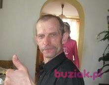 Marek, Mężczyzna, 60, Baranów Sandomierski, Polska, Zdjęcie: 2