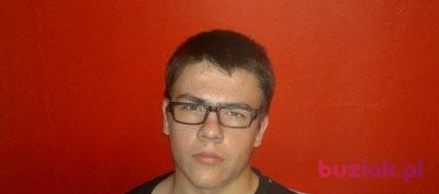 rafał, Mężczyzna, 33, Sosnowiec, Polska, Zdjęcie: 2