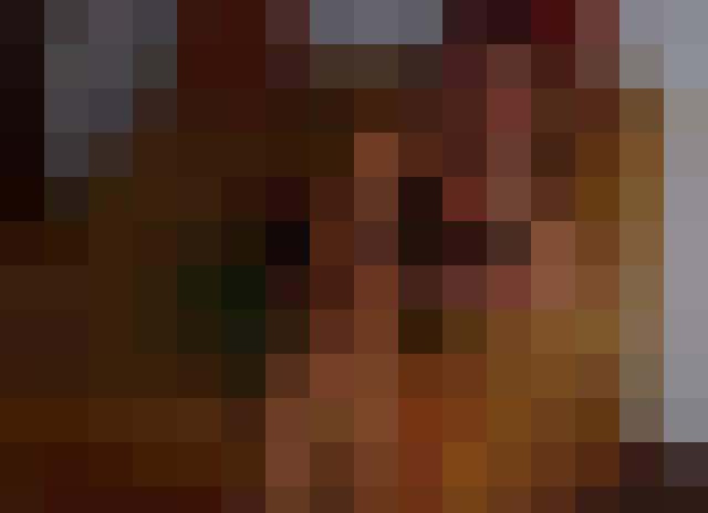 Ula, Kobieta, 48, Bełchatów, Polska, Zdjęcie: 2