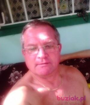 Zbigniew, Mężczyzna, 63, Warszawa, Polska, Zdjęcie: 5