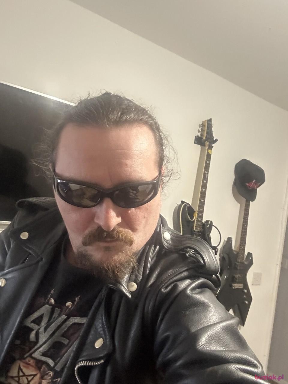 robert, Mężczyzna, 54, Wielka Brytania, Zdjęcie: 3