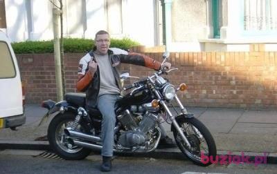 witek, Male, 46, Tomaszów Mazowiecki, Polska, Photo: 3